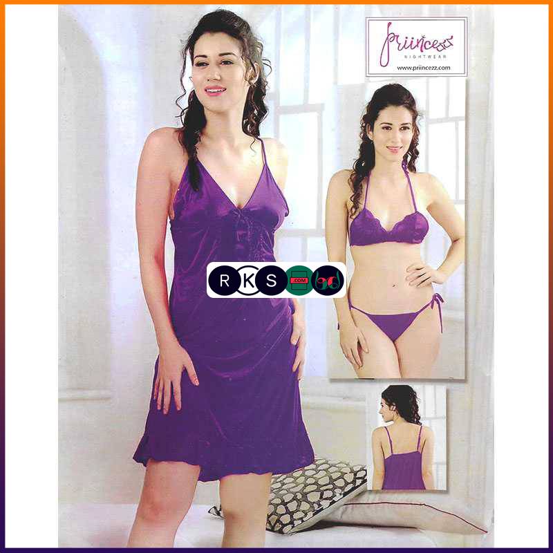 rks,rks shop,rkshop,rksshop,women,fashion,dress,nighty,night dress,nightwear,nightdress,bra,penty,panty,bikini,নাইট ড্রেস,three part,3part,hot,china,indian,ইন্ডিয়ান,চায়না,নাইটি,থ্রী পার্ট,indian nigh