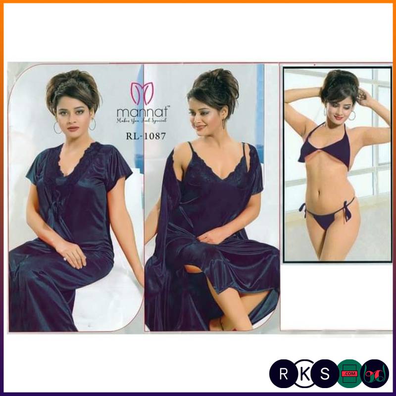 rks,rks shop,rkshop,rksshop,women,fashion,dress,nighty,night dress,nightwear,nightdress,bra,penty,panty,নাইট ড্রেস,four part,4part,hot,china,indian,ইন্ডিয়ান,চায়না,নাইটি,চায়না নাইটি,ফোর পার্ট,china ni