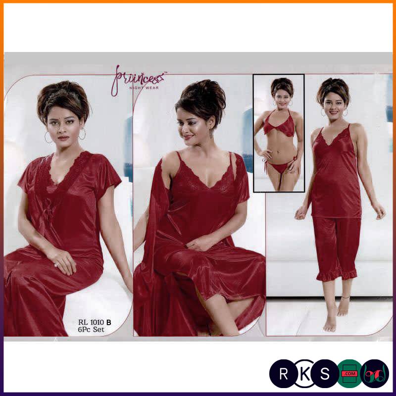 rks,rks shop,rkshop,rksshop,women,fashion,dress,nighty,night dress,nightwear,nightdress,bra,penty,panty,shorts,নাইট ড্রেস,six part,6part,hot,china,indian,ইন্ডিয়ান,চায়না,নাইটি,চায়না নাইটি,সিক্স পার্ট,