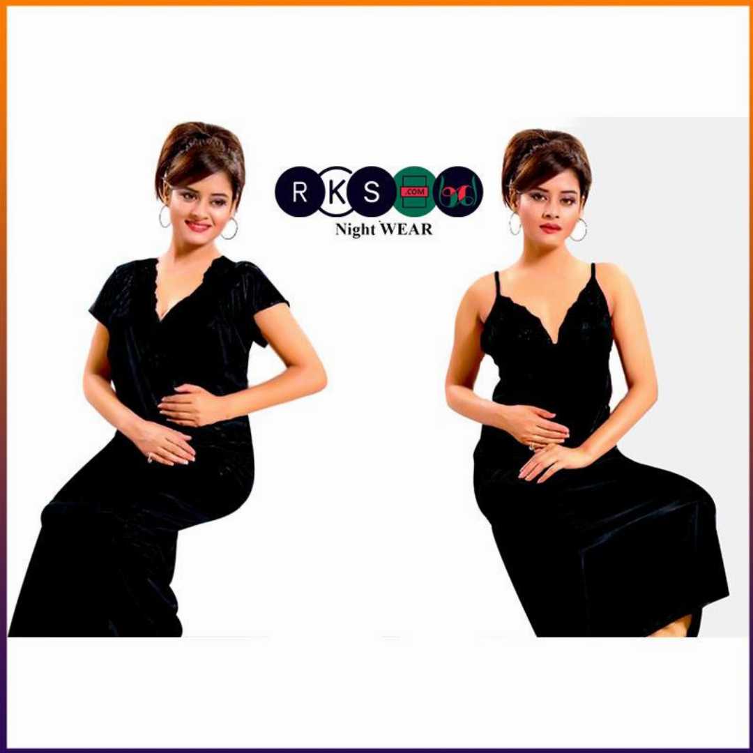 rks,rks shop,rkshop,rksshop,women,fashion,dress,nighty,night dress,nightwear,nightdress,bra,penty,নাইট ড্রেস,two part,2part,hot,china,indian,ইন্ডিয়ান,চায়না,নাইটি,টু পার্ট,indian nighty,