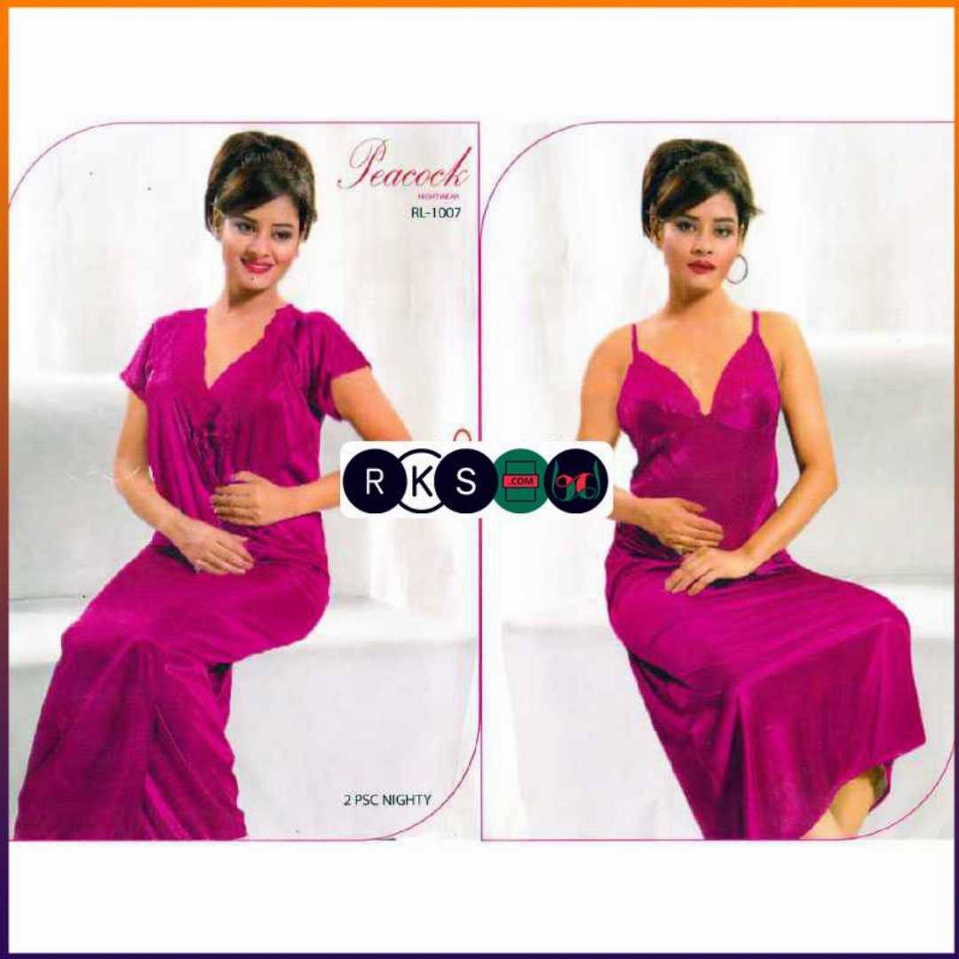 rks,rks shop,rkshop,rksshop,women,fashion,dress,nighty,night dress,nightwear,nightdress,bra,penty,নাইট ড্রেস,two part,2part,hot,china,indian,ইন্ডিয়ান,চায়না,নাইটি,টু পার্ট,indian nighty,