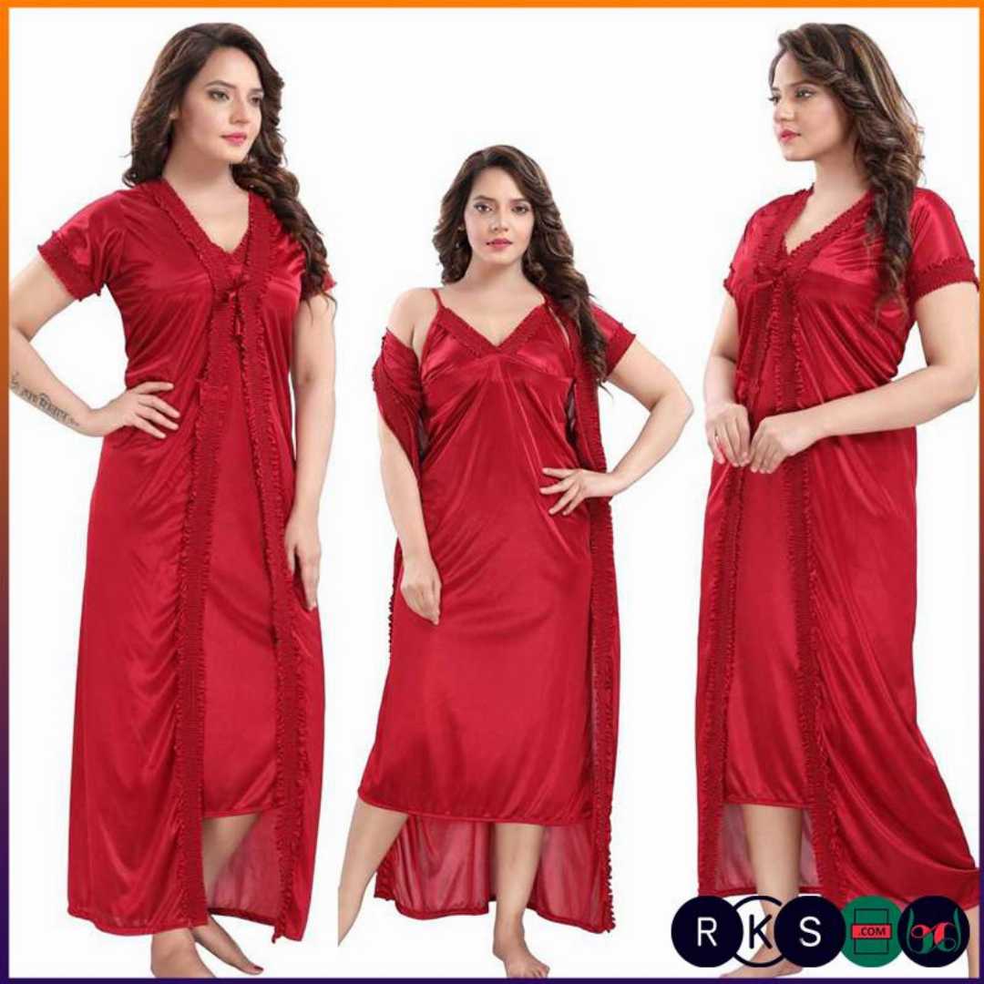 rks,rks shop,rkshop,rksshop,women,fashion,dress,nighty,night dress,nightwear,nightdress,bra,penty,নাইট ড্রেস,two part,2part,hot,china,indian,ইন্ডিয়ান,চায়না,নাইটি,টু পার্ট,indian nighty,
