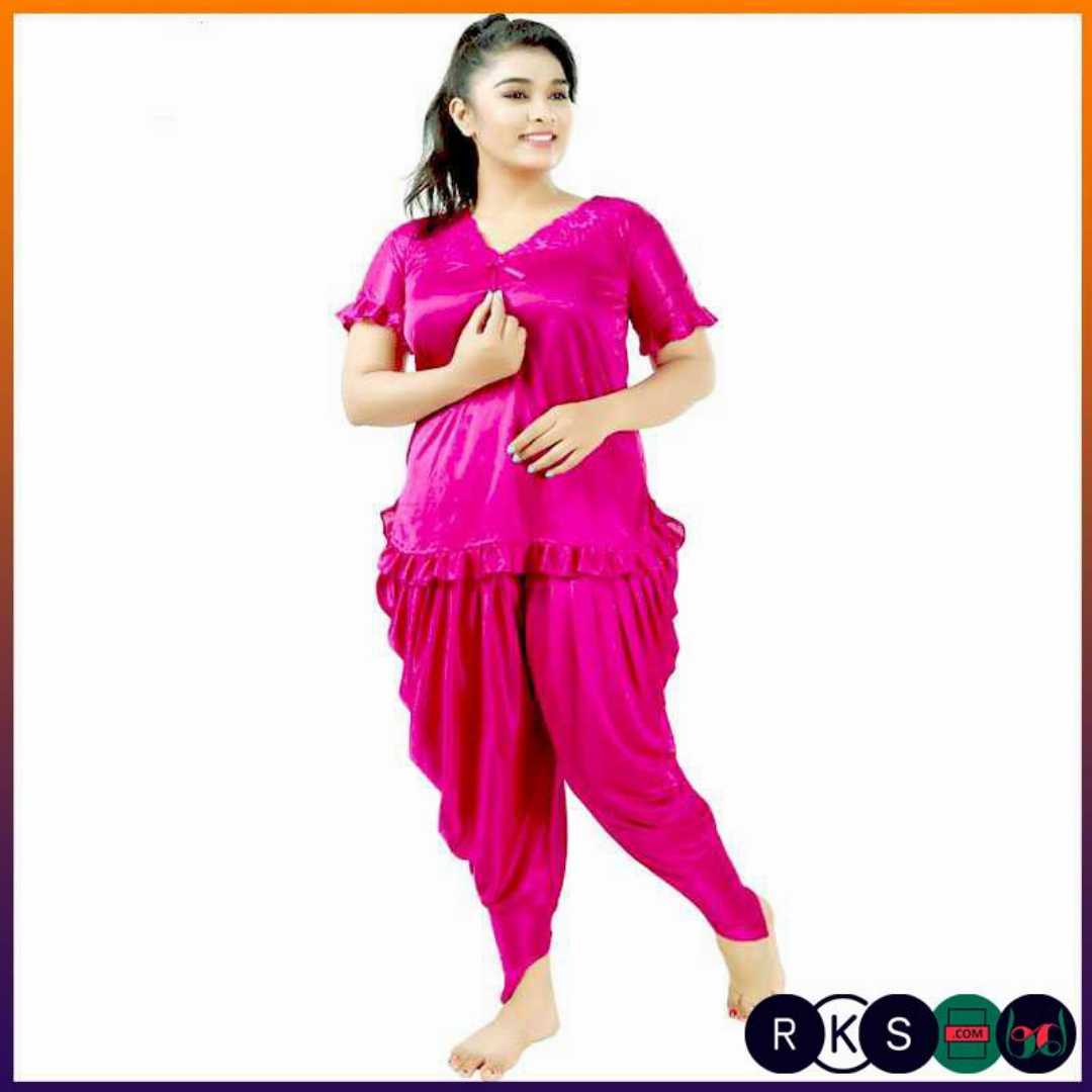 rks,rks shop,rkshop,rksshop,women,fashion,dress,nighty,night dress,nightwear,nightdress,bra,penty,নাইট ড্রেস,two part,2part,hot,china,indian,ইন্ডিয়ান,চায়না,নাইটি,টু পার্ট,indian nighty,