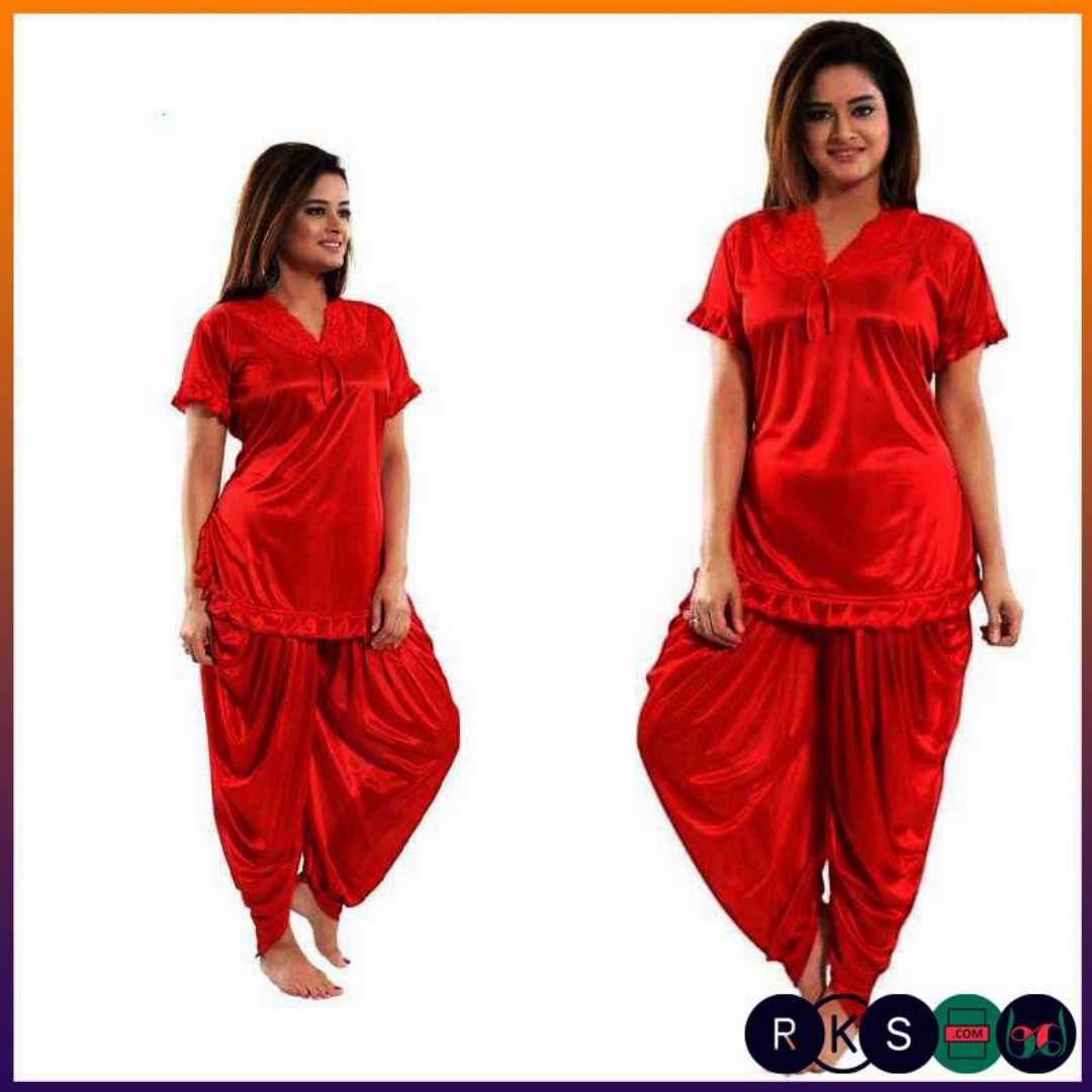 rks,rks shop,rkshop,rksshop,women,fashion,dress,nighty,night dress,nightwear,nightdress,bra,penty,নাইট ড্রেস,two part,2part,hot,china,indian,ইন্ডিয়ান,চায়না,নাইটি,টু পার্ট,indian nighty,